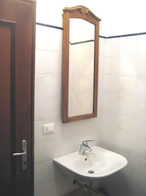 Ai Miracoli Apartment Venedik Dış mekan fotoğraf